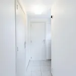 Vakantiehuis Krokopark - Nr. 4 Middelkerke