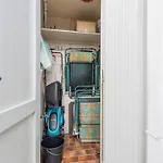 Vakantiehuis Krokopark - Nr. 4 Middelkerke