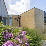 Krokopark - Nr. 4 * Middelkerke