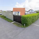 Krokopark - Nr. 4 * Middelkerke