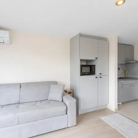 Vakantiehuis Krokopark - Nr. 4 *